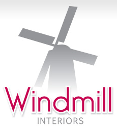 Windmill Interiors